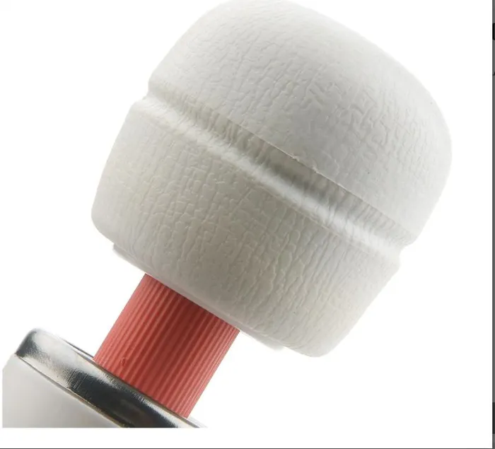 Kinkstasy Female Sex Toys Adam and Eve Magic Wand Massager