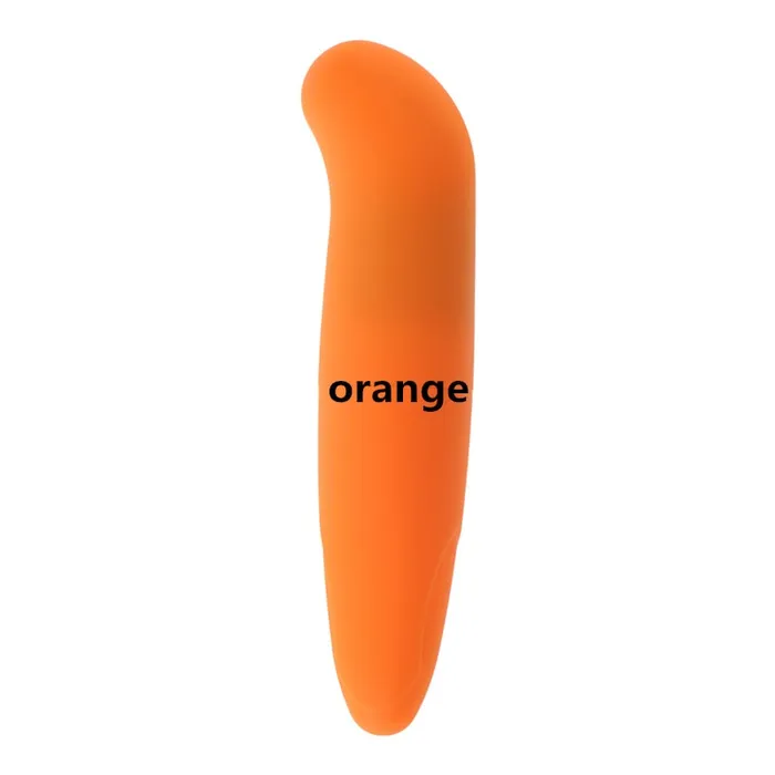 Kinkstasy Female Sex Toys The Badboy Mini DoubleHeaded GSpot Powerful Vibrator