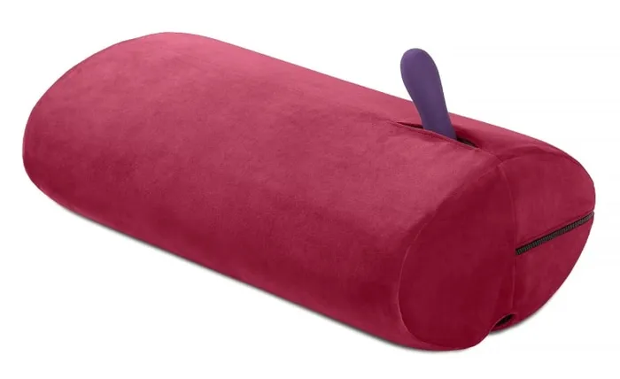 Liberator Couples Liberator Wing Sex Toy Mount