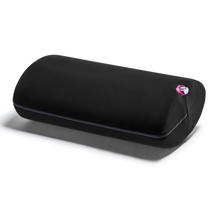 Liberator Couples Liberator Wing Sex Toy Mount