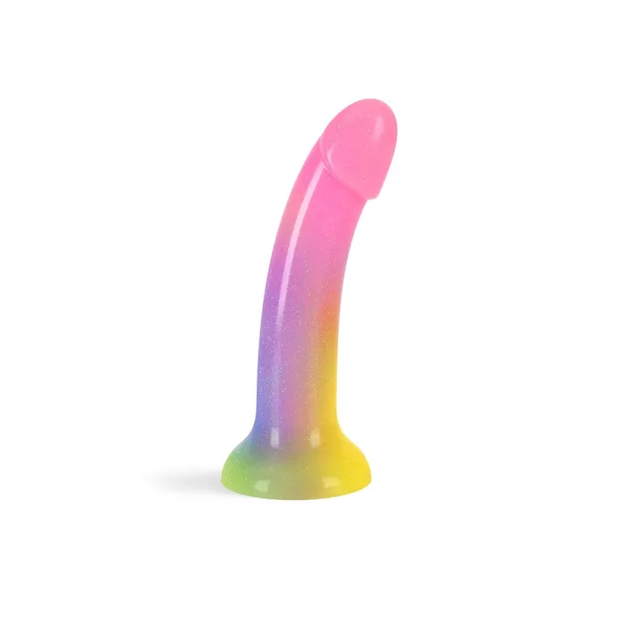 Love To Love Dildos DilDolls by Love to Love Stargazer Dildo