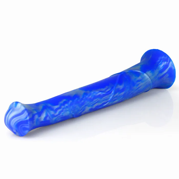 LoveLife SexToys Dildos Big Huge Horse Colorful Silicone Dildo