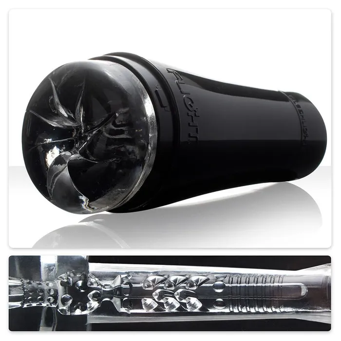 Male Sex Toys Fleshlight Masturbators Fleshlight Flight Pilot Masturbator