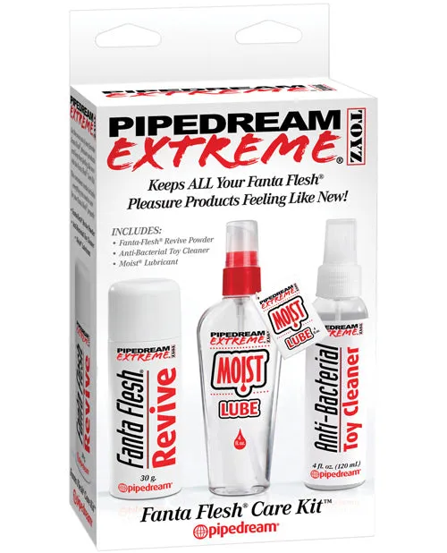 Male Sex Toys Pipedream Extreme Fuck My Big Black Ass Pipedream Love Doll Penis Masturbation Toy For Men