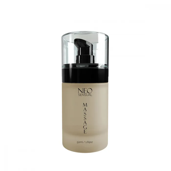 NEO Sensual NEO Sensual Massage Oil Couples