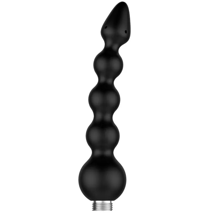 Nexus Shower Douche Duo Kit Advanced Nexus Anal Nexus Shower Douche Duo Kit Advanced Nexus Anal