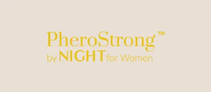 PheroStrong by Night Perfume With Pheromones For Women 50ml MedicaGroup Male Sex Toys