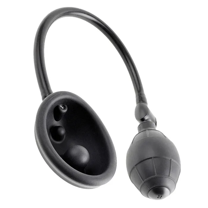 PipeDream Female Sex Toys Fetish Fantasy Mini Pussy Pump PipeDream Female Sex Toys Fetish Fantasy Mini Pussy Pump