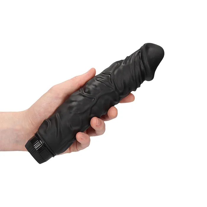 Realistic Vibrator Black Shots Toys Vibrators Realistic Vibrator Black Shots Toys Vibrators
