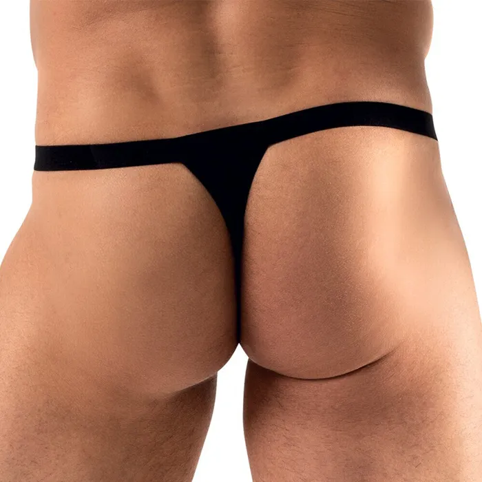 Svenjoyment Male Sex Toys Svenjoyment String With Sparkly Rhinestones Svenjoyment Male Sex Toys Svenjoyment String With Sparkly Rhinestones