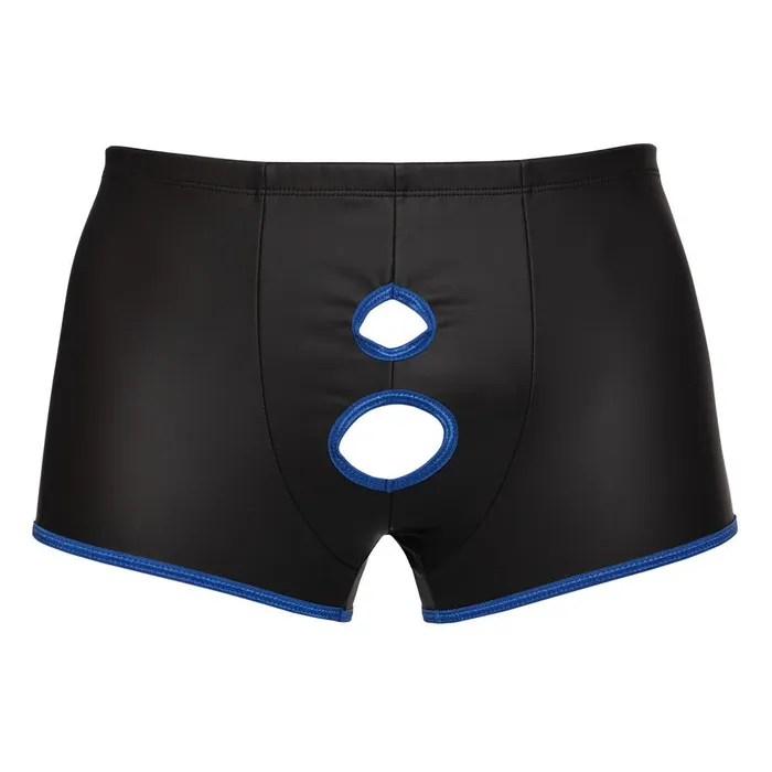 Svenjoyment Open Pants Svenjoyment Vibrators