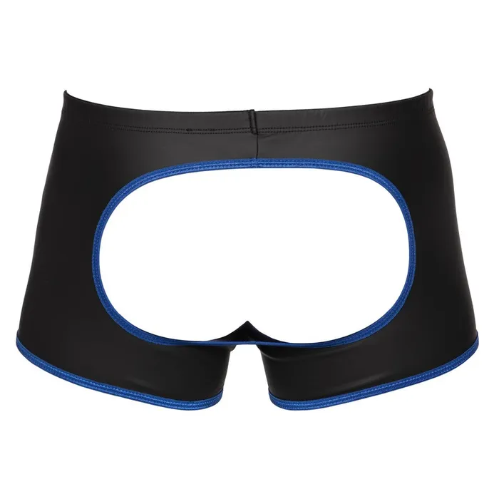 Svenjoyment Open Pants Svenjoyment Vibrators Svenjoyment Open Pants Svenjoyment Vibrators