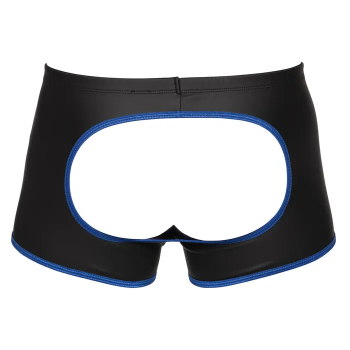 Svenjoyment Open Pants Svenjoyment Vibrators Svenjoyment Open Pants Svenjoyment Vibrators