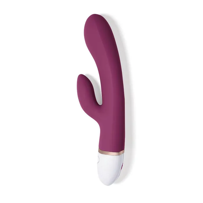 Vibrators Olivia Ocean Cosmopolitan Hither Purple
