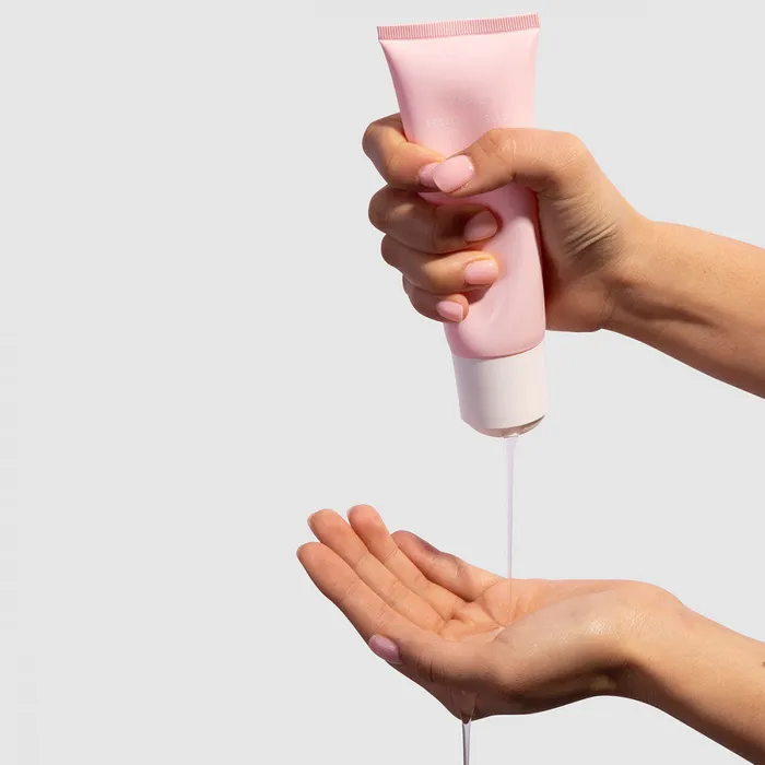 VUSH VUSH Feelin Myself Intimate Gel Enhancers