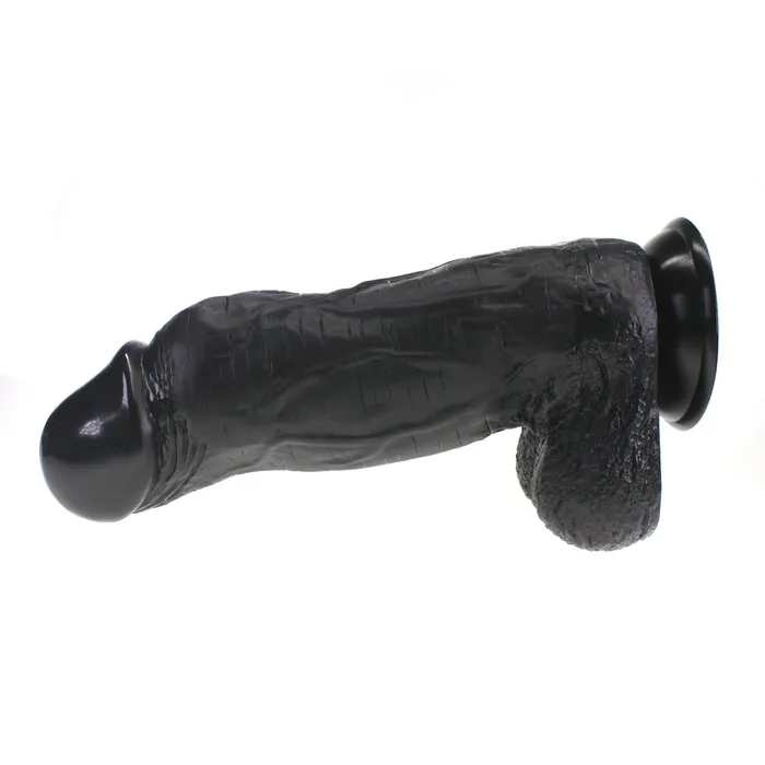 XMEN Dildos Adams Cock 12 inch