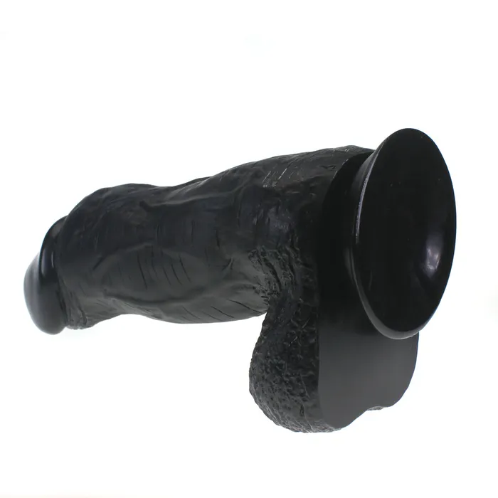 XMEN Dildos Adams Cock 12 inch