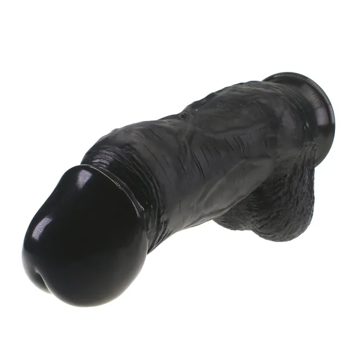 XMEN Dildos Adams Cock 12 inch
